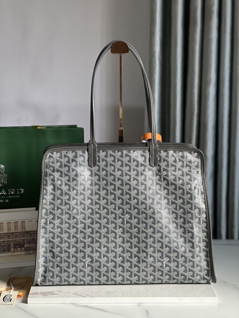 Goyard Shopping Bags